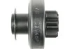 Бендикс стартера SD3046P