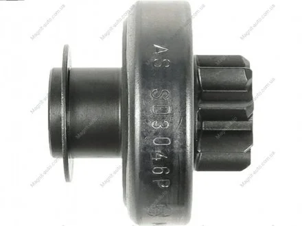 Бендикс стартера AS SD3046P