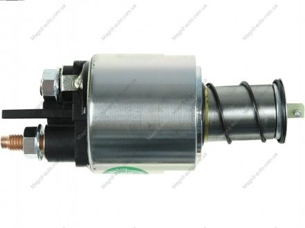 Реле втягуюче стартера AS SS3085
