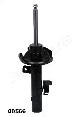 Амортизатор JAPANPARTS MM-00566 (фото 1)