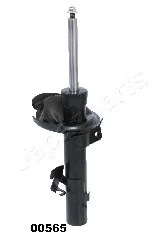 Амортизатор JAPANPARTS MM-00565 (фото 1)
