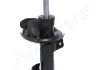 Амортизатор JAPANPARTS MM-00565 (фото 1)