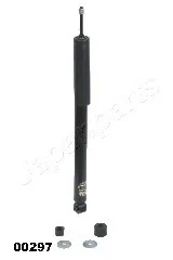 Амортизатор JAPANPARTS MM-00297 (фото 1)