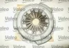 Комплект сцепления VALEO Valeo 801424 (фото 1)