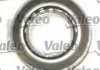 Комплект сцепления VALEO Valeo 801424 (фото 2)