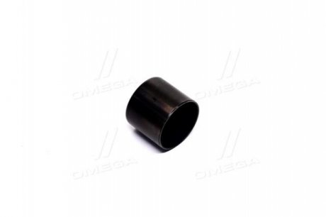 Толкатель клапана MOBIS 222262B401