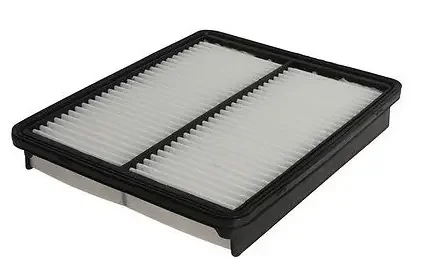 Фильтр воздушный Asakashi JS ASAKASHI A9422