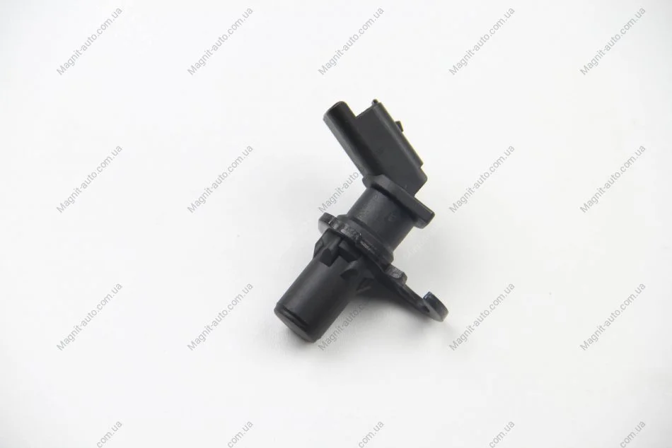 Датчик колінвала Citroen C4/C5/C8/Jumpy/Fiat Scudo 2.0-2.2D 98- AUTLOG AS4848 (фото 1)