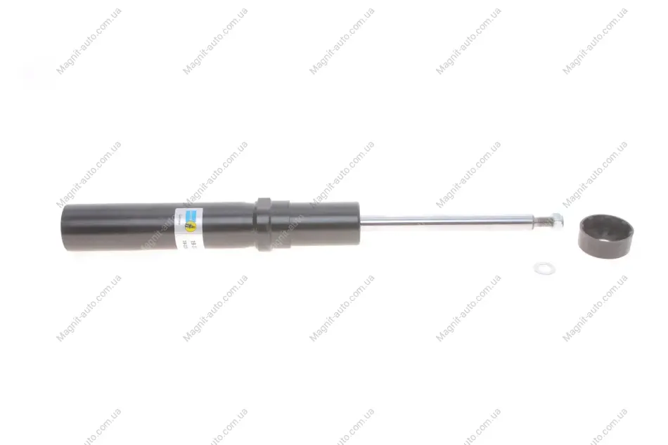 Амортизатор BILSTEIN 19-226903 (фото 1)