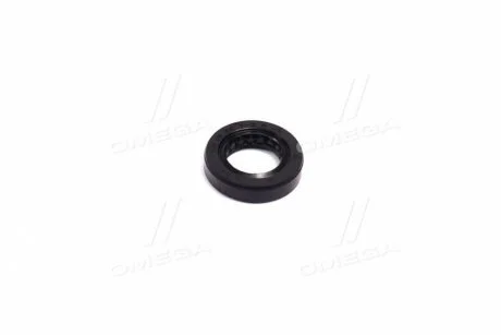 Прокладка масляного насоса TOYOTA 1516574020