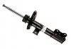 Амортизатор передн лів MERCEDES B SPORTS TOURER (W245), GLA (X156) INFINITI Q30, QX30 1.5D-2.2D 04.08- BILSTEIN 22-244215 (фото 1)