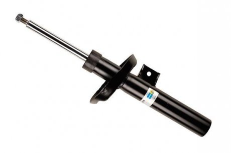 Амортизатор BILSTEIN 22-239075