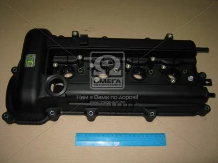 Крышка клапанная MOBIS 224102B000