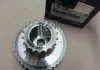 Шестерня ПНВТ (24335-4A002) Mobis MOBIS 243354A002 (фото 2)