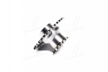 Шестерня ПНВТ (24335-4A002) Mobis MOBIS 243354A002
