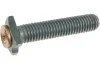 Болт з шестигранною головкою SP9005(BULK)