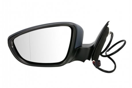 Дата: BLIC 5402-01-2002657P