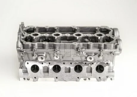 Головка цилиндра AMC 910701