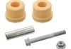 Дата: FEBI BILSTEIN 104500 104500