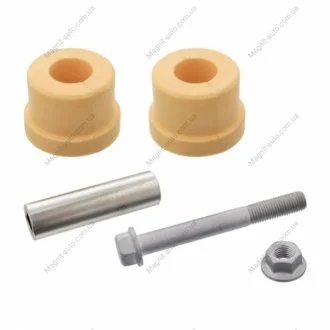 Дата: FEBI BILSTEIN 104500