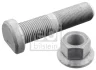 Болт колеса FEBI BILSTEIN 104377
