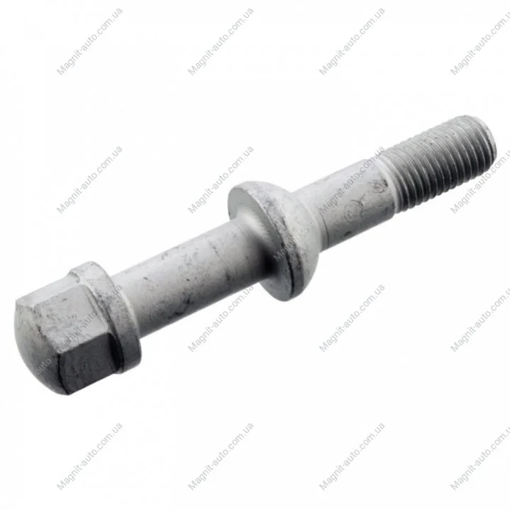 Болт колеса FEBI BILSTEIN 100940 (фото 1)