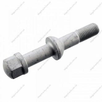 Дата: FEBI BILSTEIN 100940