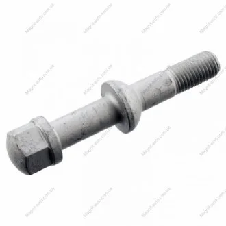 Болт колеса FEBI BILSTEIN 100940