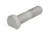 Болт колеса FEBI BILSTEIN 104376