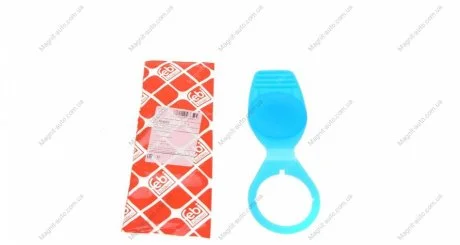 Кришка бачка омивача FEBI BILSTEIN 103659