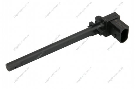 Дата: FEBI BILSTEIN 106193