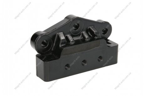 Дата: FEBI BILSTEIN 100448