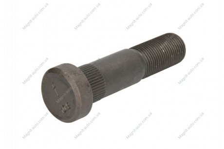 Дата: FEBI BILSTEIN 106429