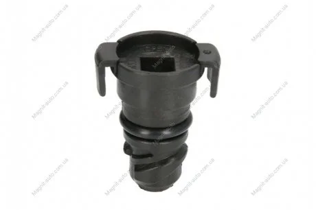 Болт слива масляного поддона FEBI BILSTEIN 106558