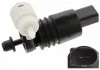 Дата: FEBI BILSTEIN 105954 (фото 1)