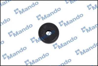 Втулка стабілізатора Korea MANDO DCC010608 (фото 1)