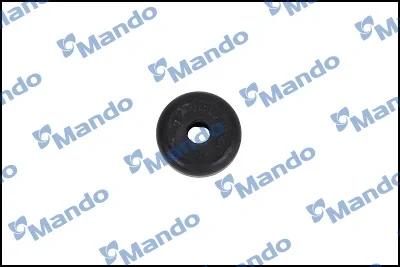 Втулка стабілізатора Korea MANDO DCC010608