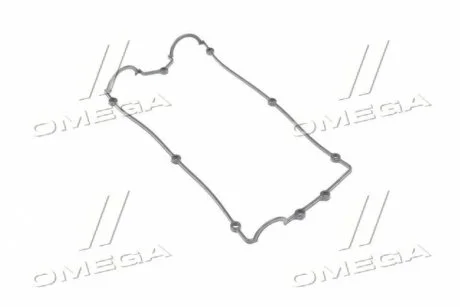 Прокладка клапанной крышки MANDO DN2244138010