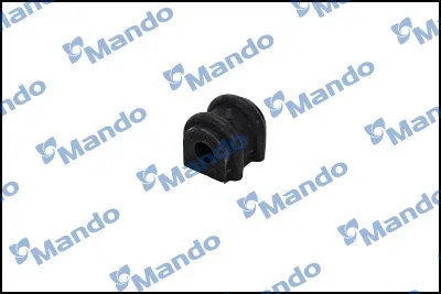 Втулка стабілізатора Korea MANDO DCC010257