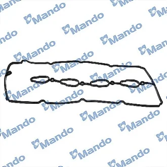 Прокладки клапанної кришки MANDO DN224414A000
