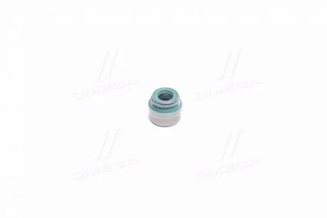 Сальник клапана GM 90410741