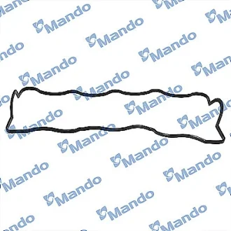 Прокладка клапанной крышки MANDO DN2244127001