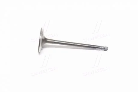 Клапан впуск Av 1.5 GM 96335947