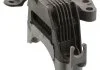 Опора двигателя правая FEBI BILSTEIN 46023 (фото 1)