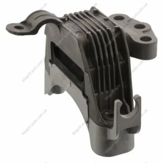 Опора двигателя правая FEBI BILSTEIN 46023