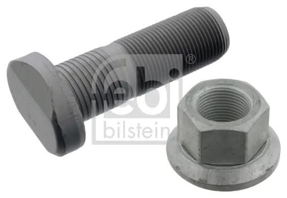 Дата: FEBI BILSTEIN 49024 (фото 1)