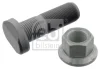 Дата: FEBI BILSTEIN 49024