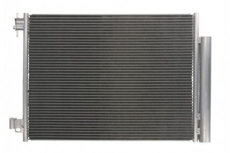 Дата: THERMOTEC KTT110700