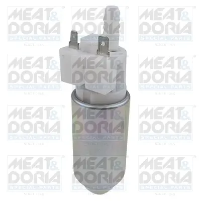 Дата: MEAT & DORIA MEAT&DORIA 76396E (фото 1)