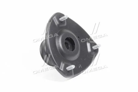 Сайлентблок рычага MANDO DCC040483